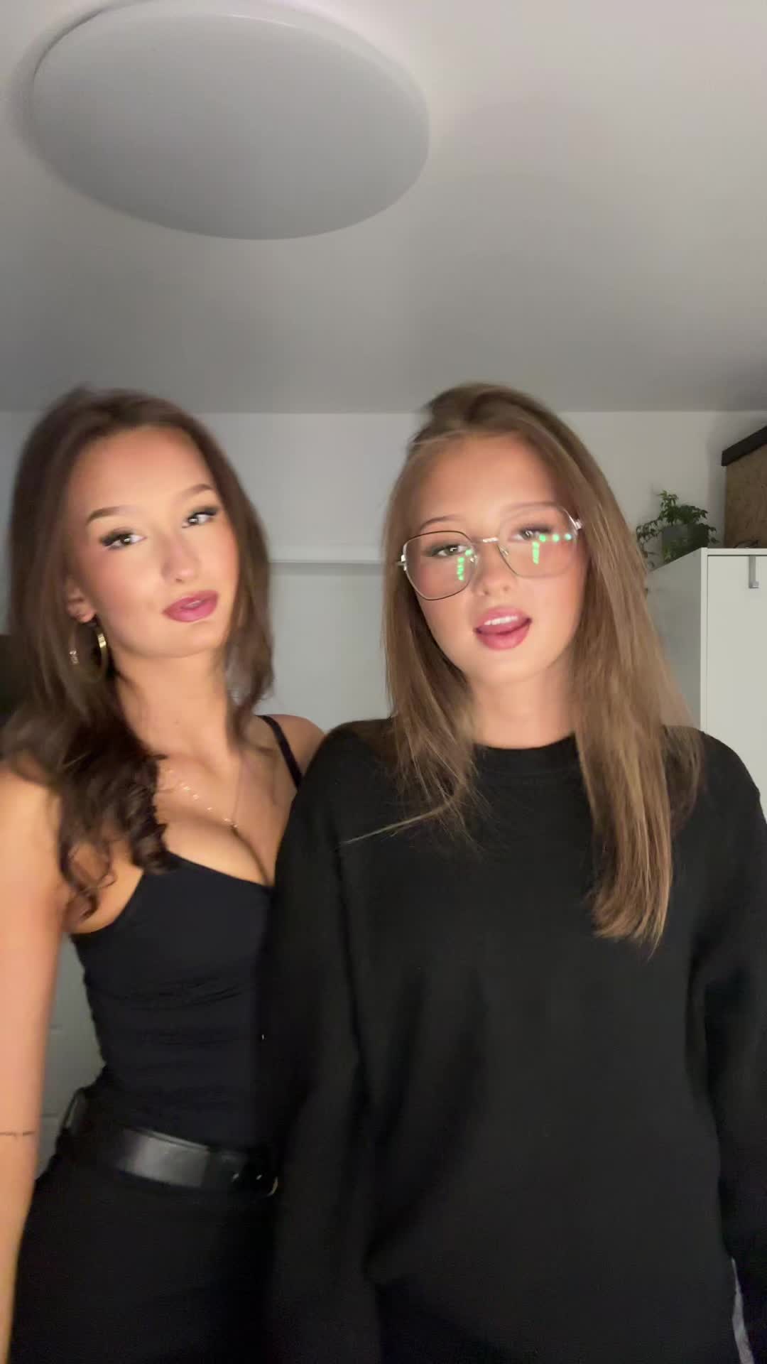 @nina_kubalak