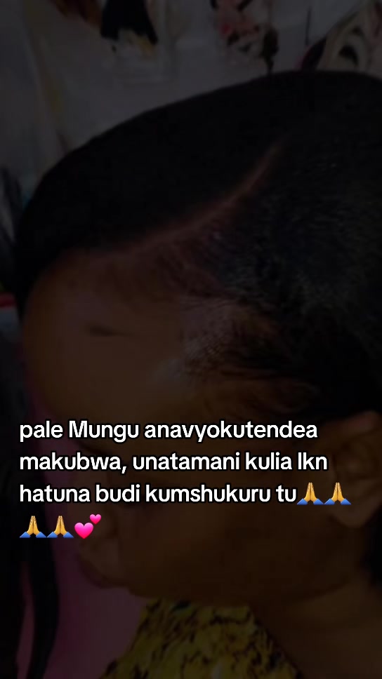 @Toto-la-kisangi