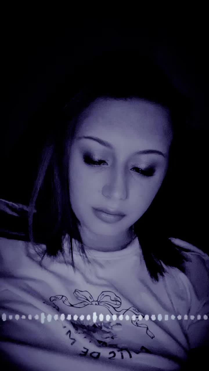 @Savbaby97