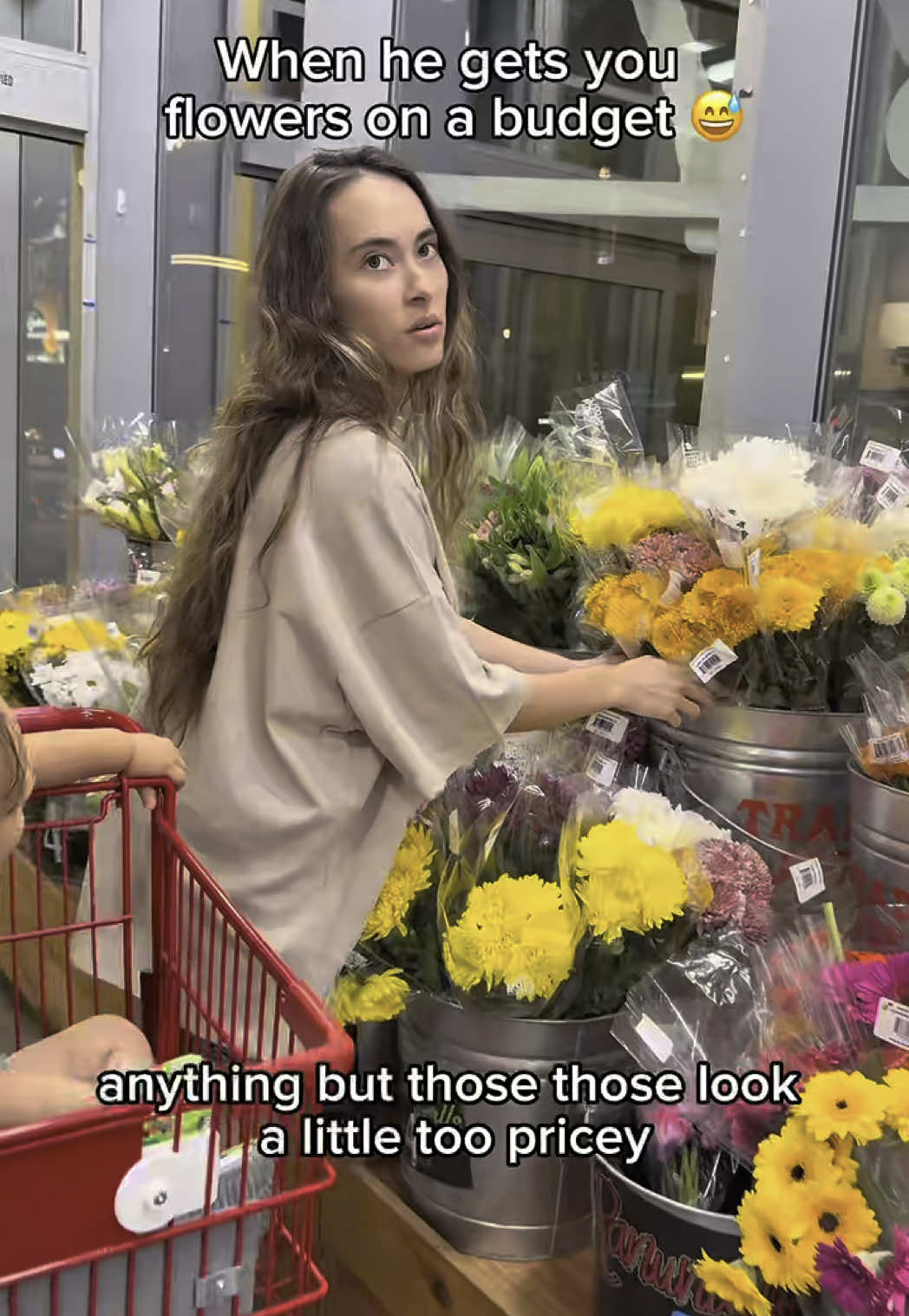 @Ray Diaz