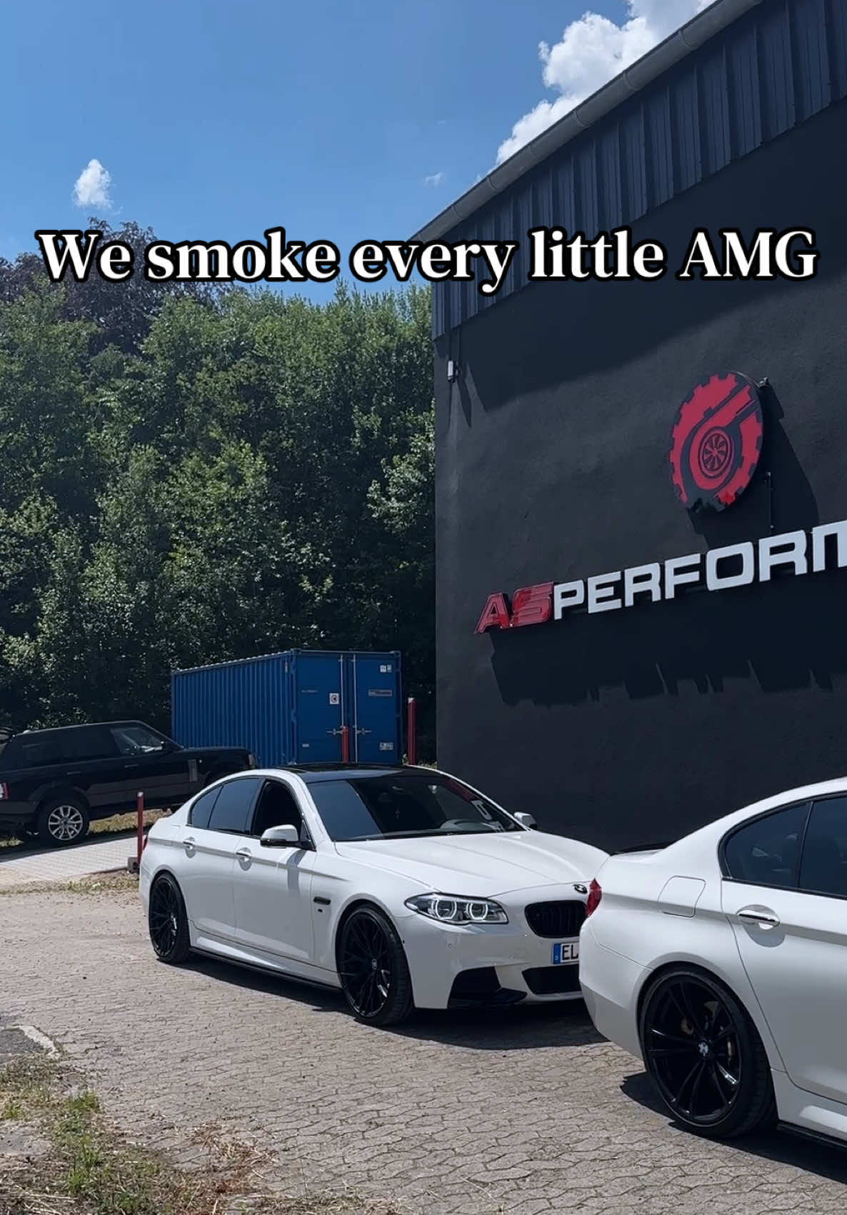 @gkn5__
