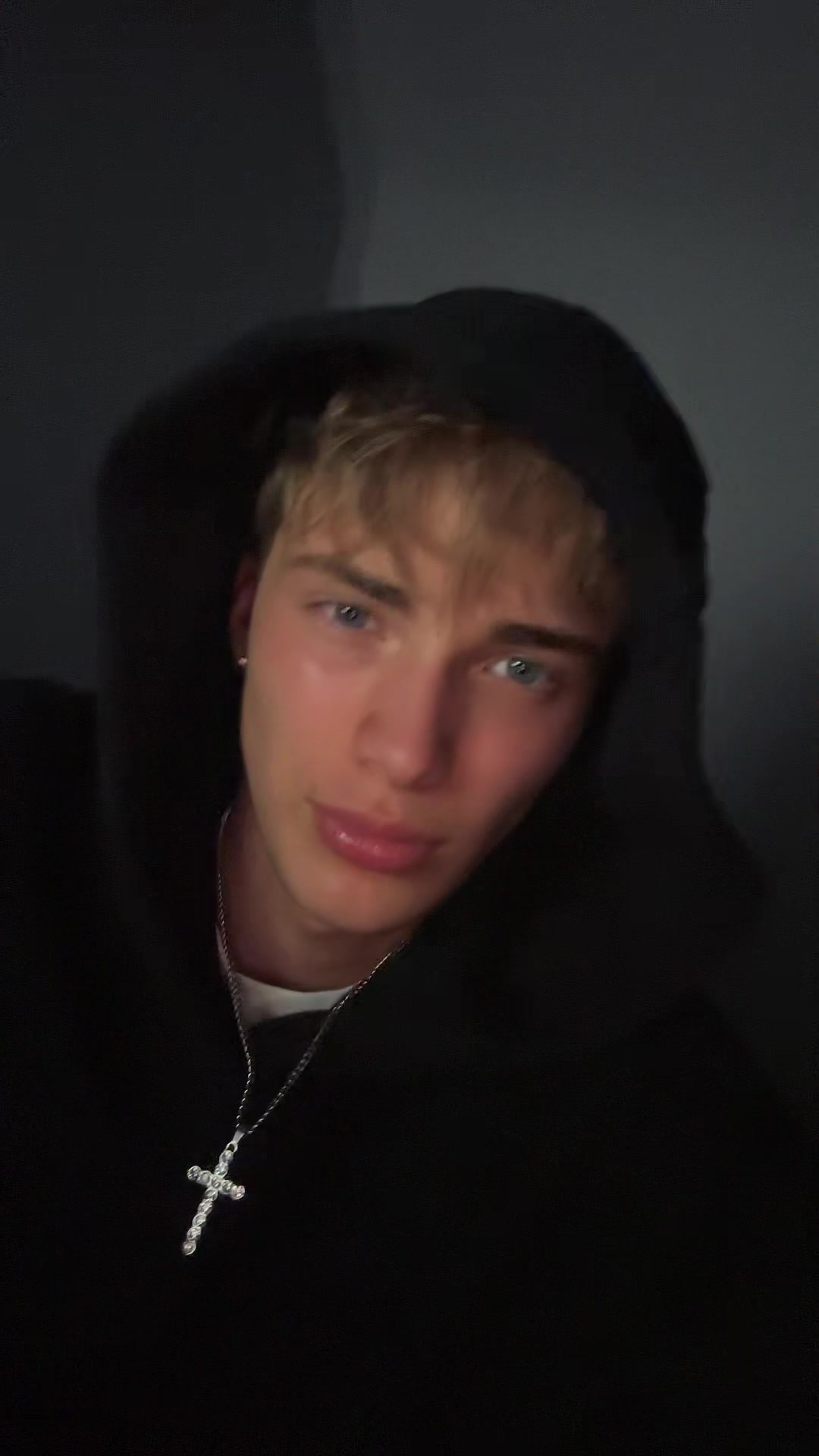 @ben