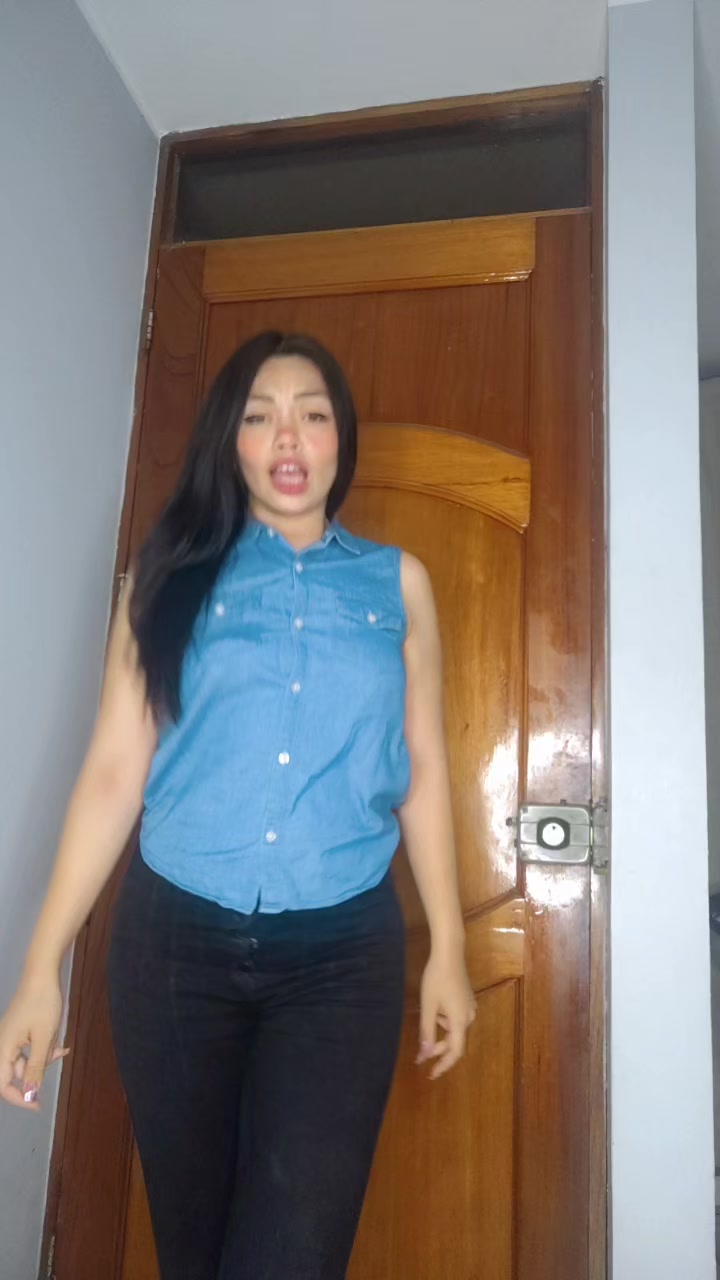 @Francesca