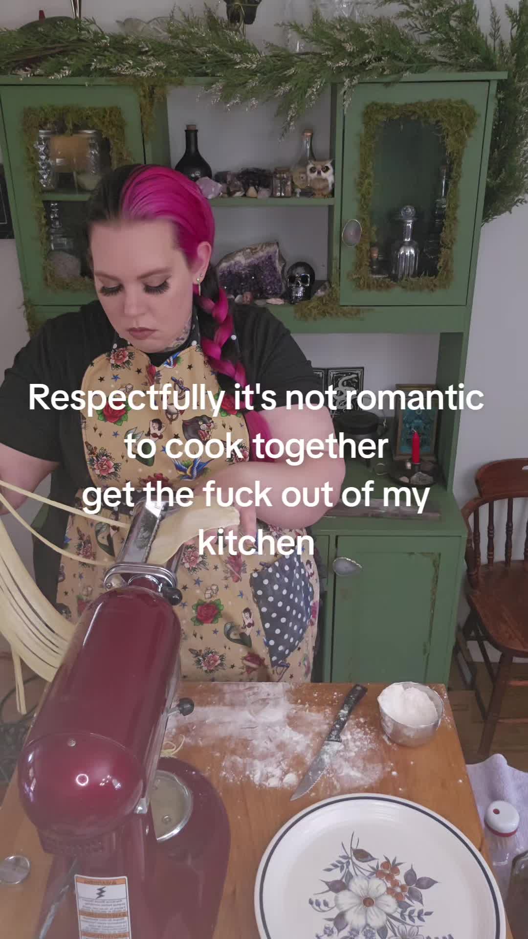 @mealstounalivefor