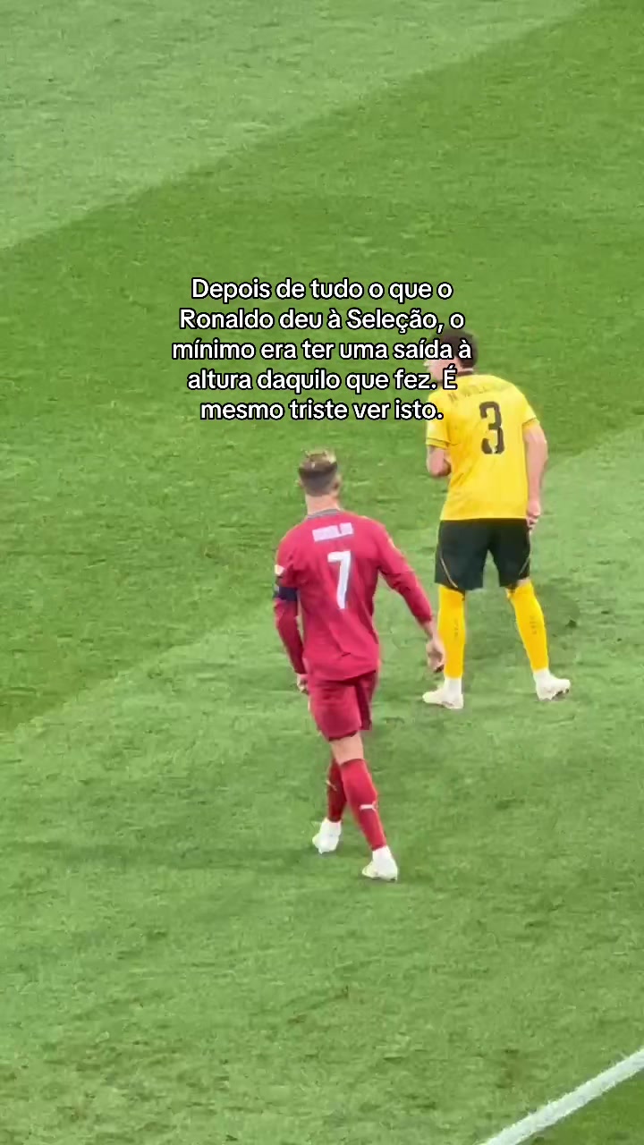 @tiago camarão🦐