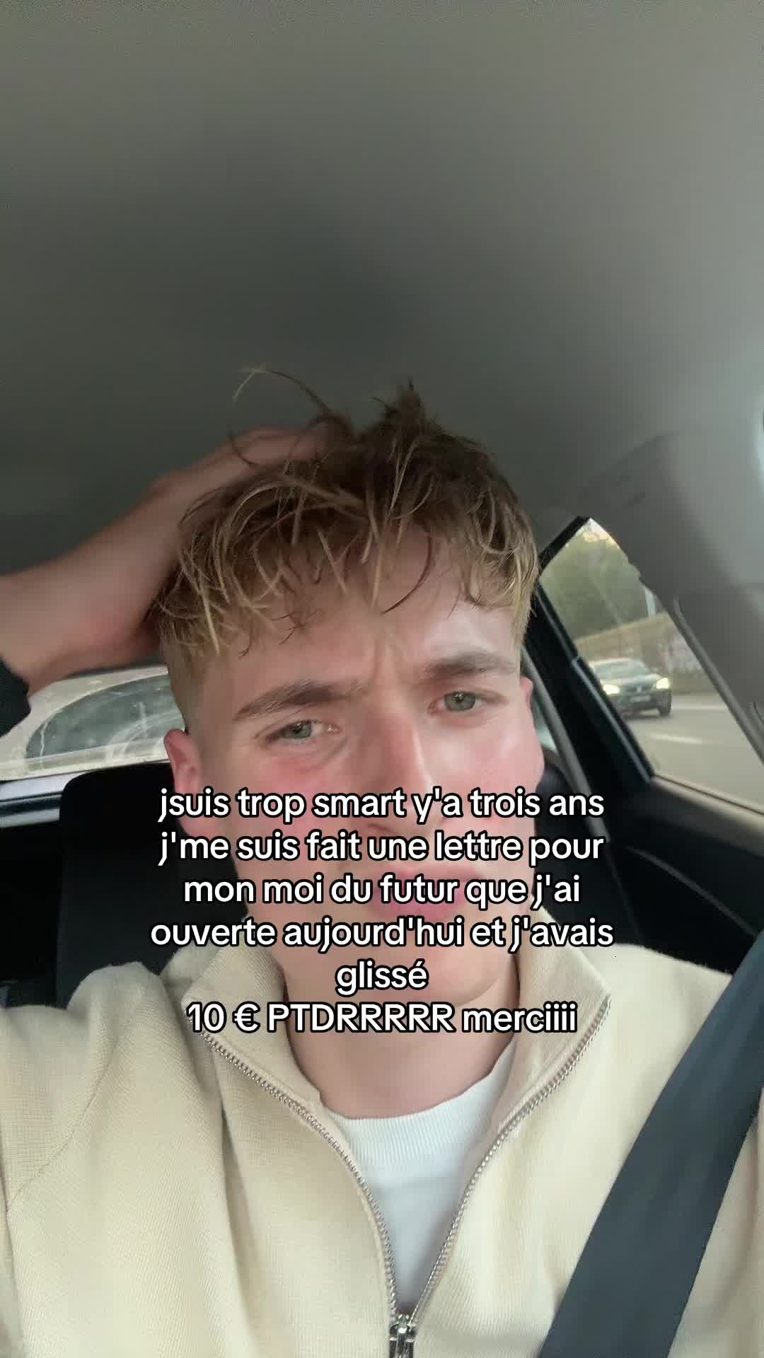 @Julien