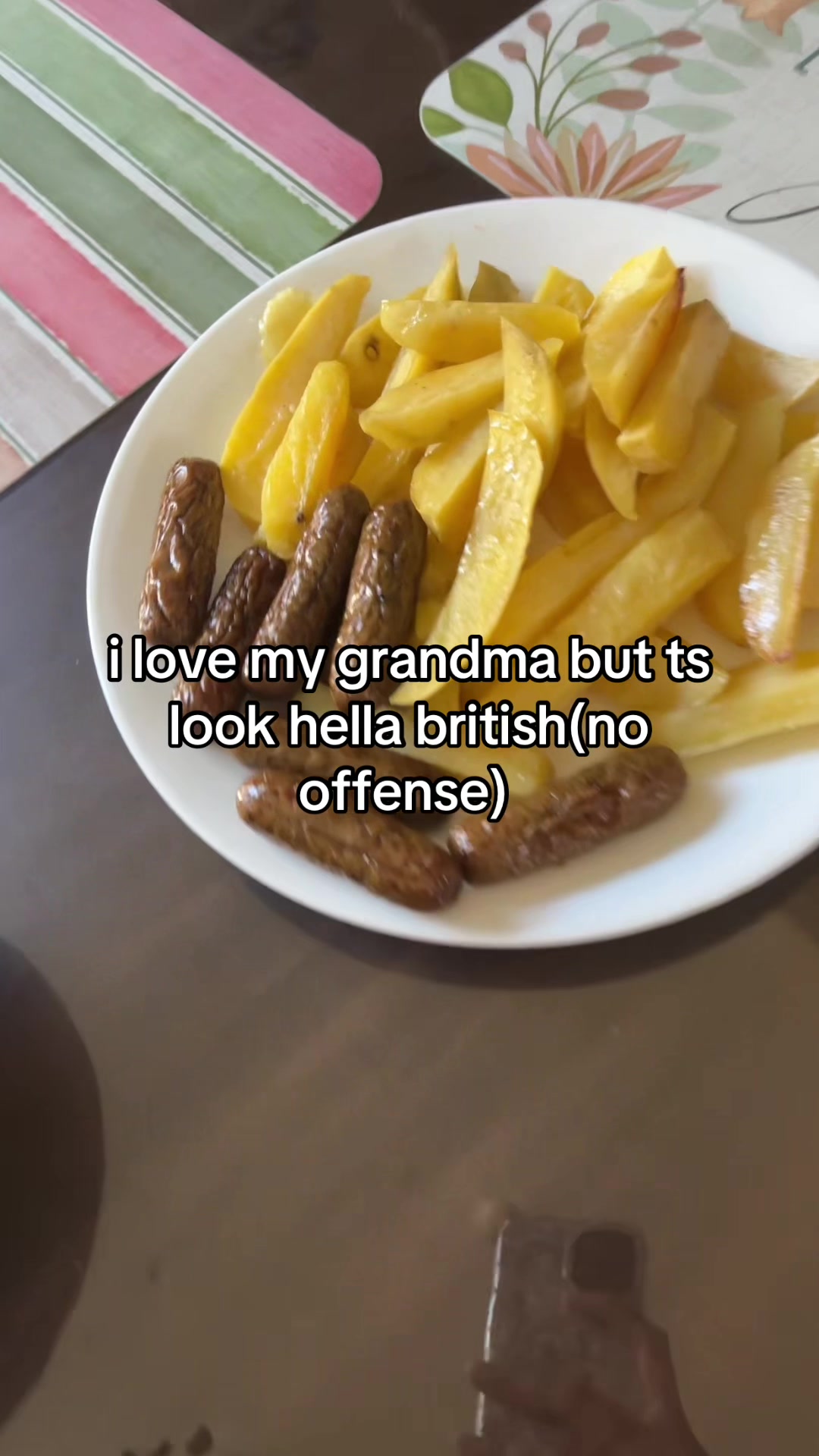 @Luppy
