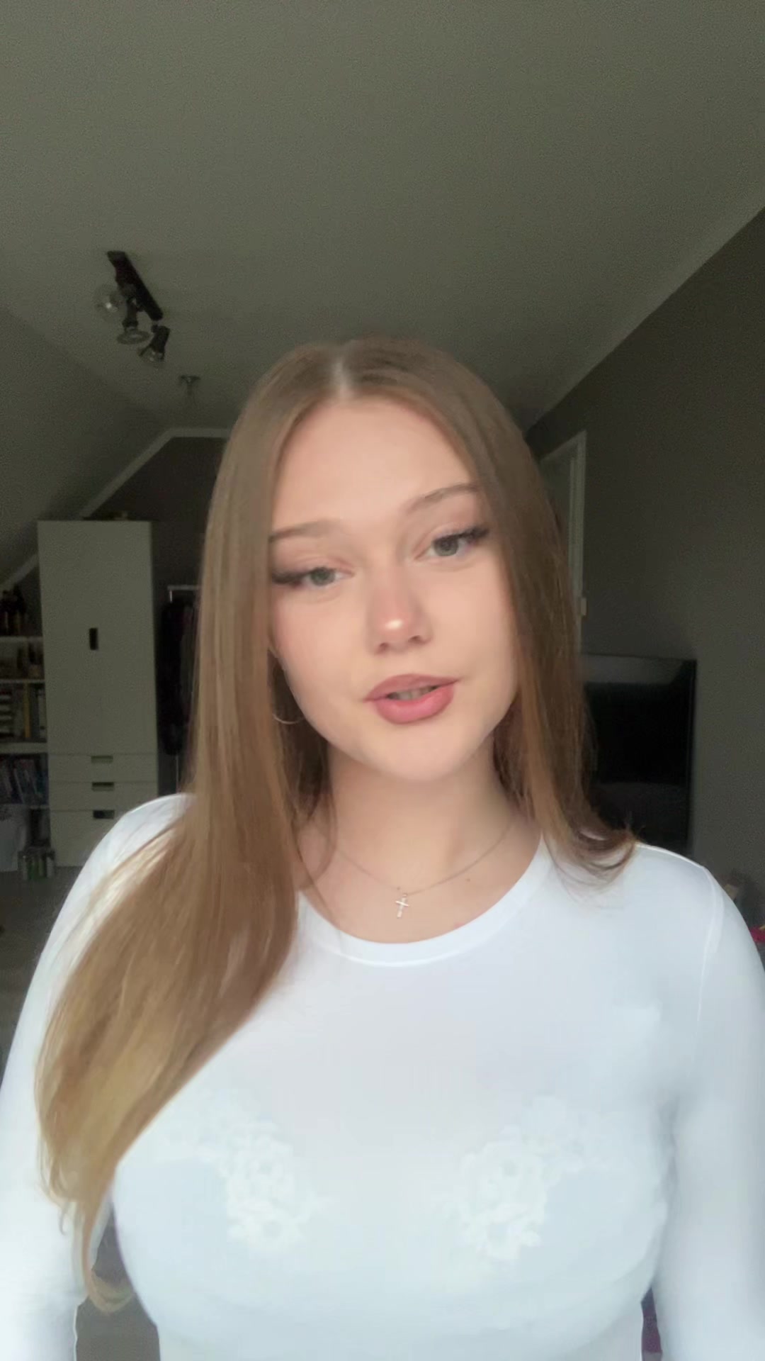 @vanessa💋