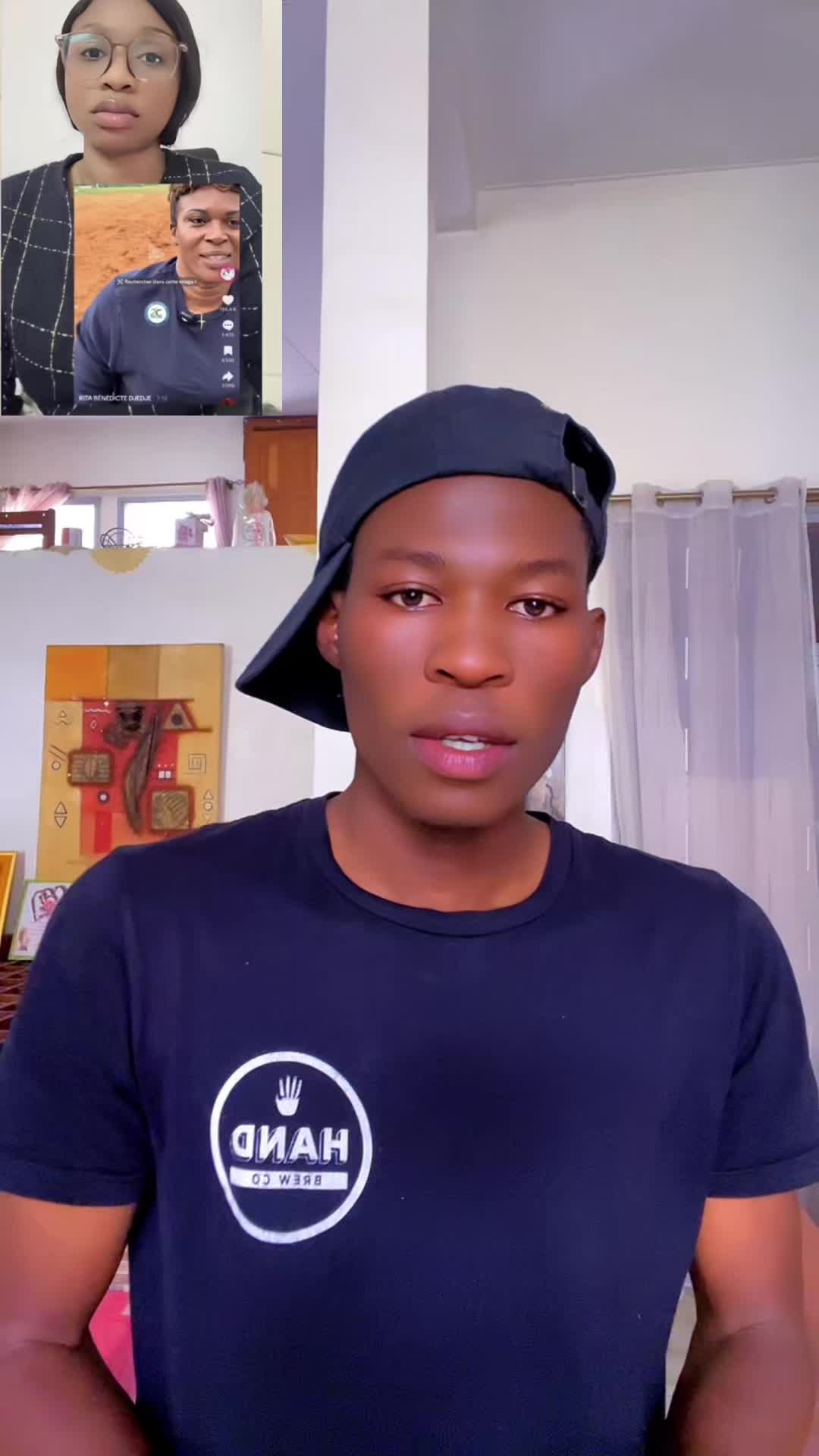 @Fabio cassa❤️🇨🇮