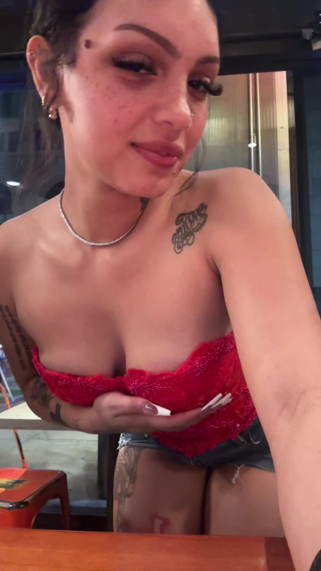 @OnlyRose