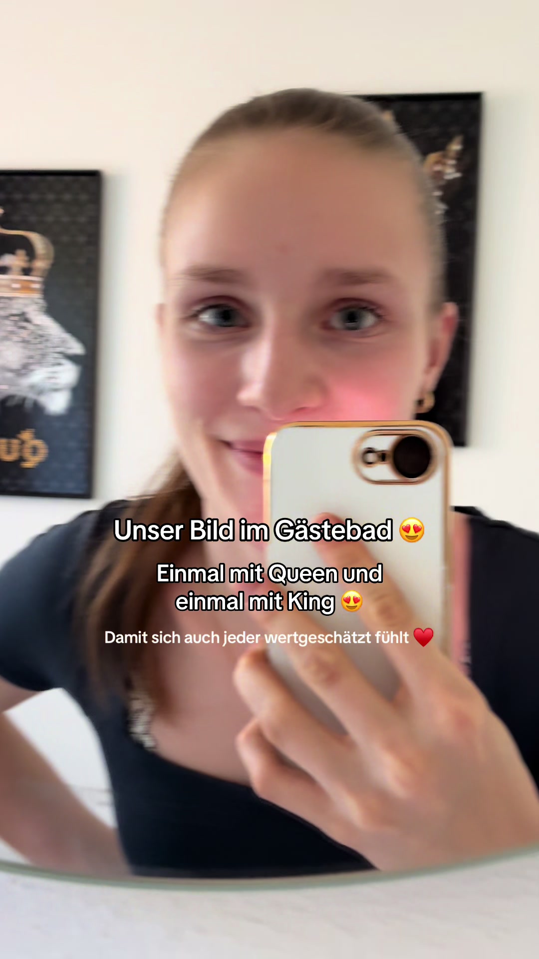 @raphaelageiser
