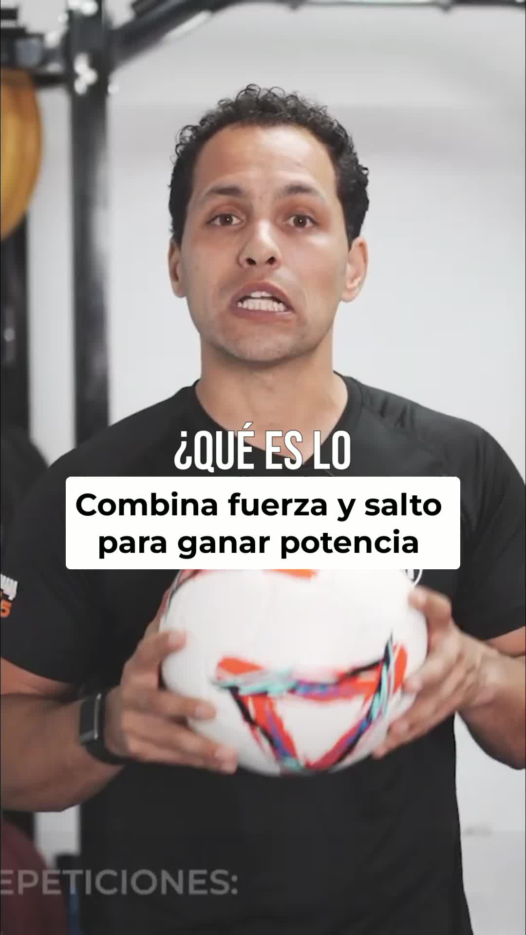 @Daniel Pereira