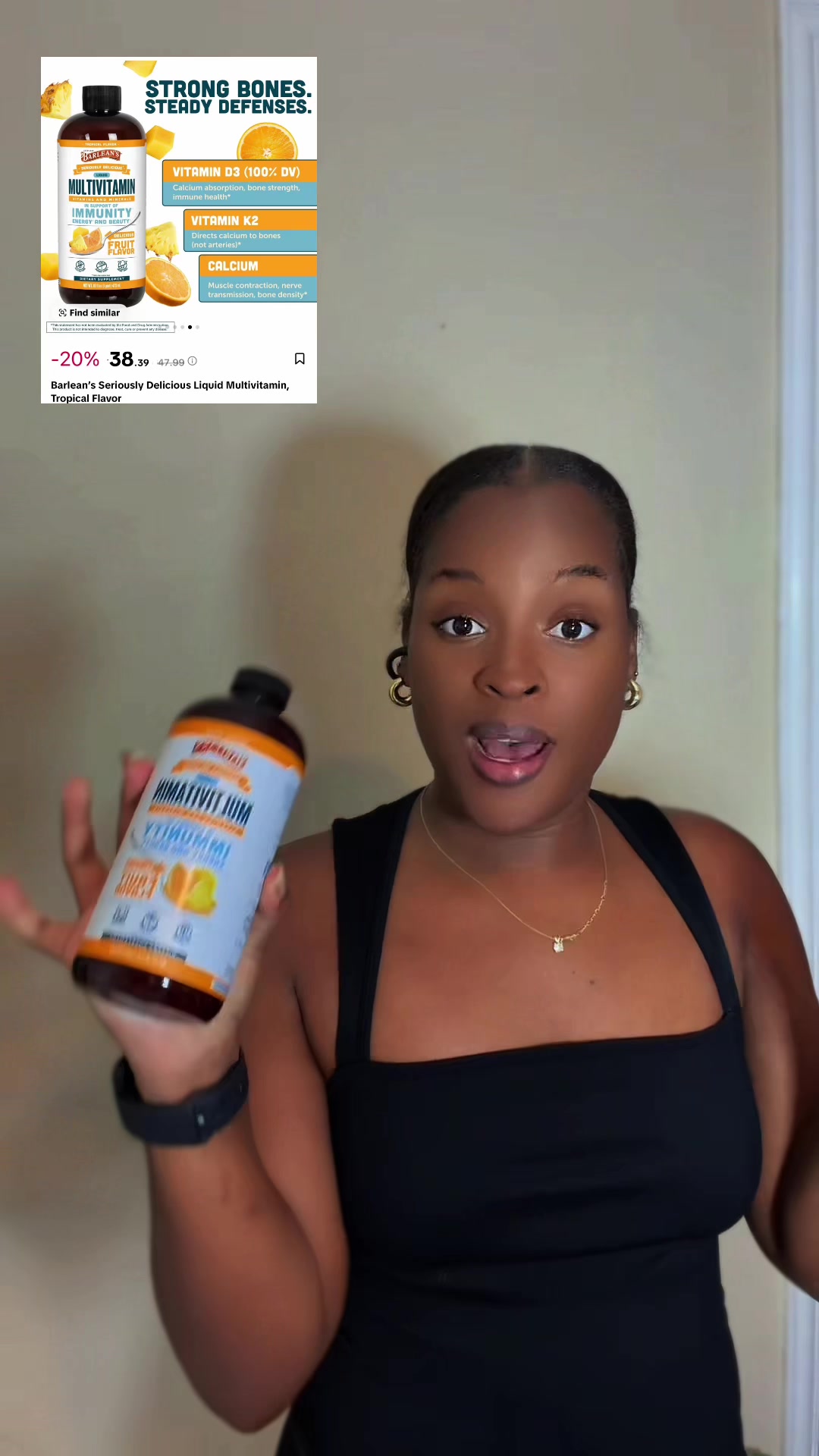 @girl_chocolate4