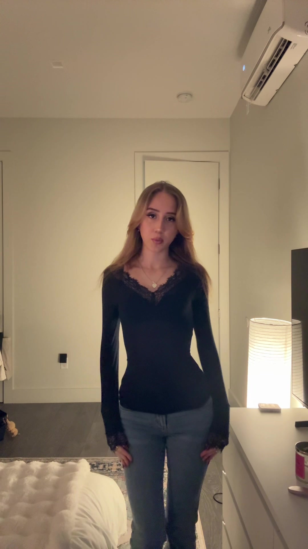 @Liz Nik