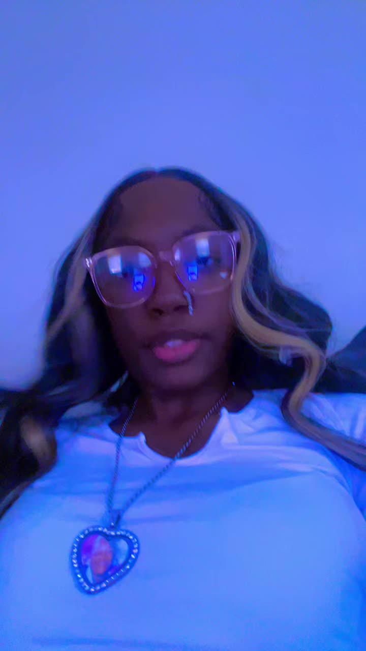 @breashiana