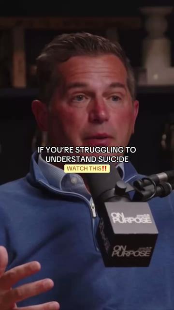 @protectyourmental.us