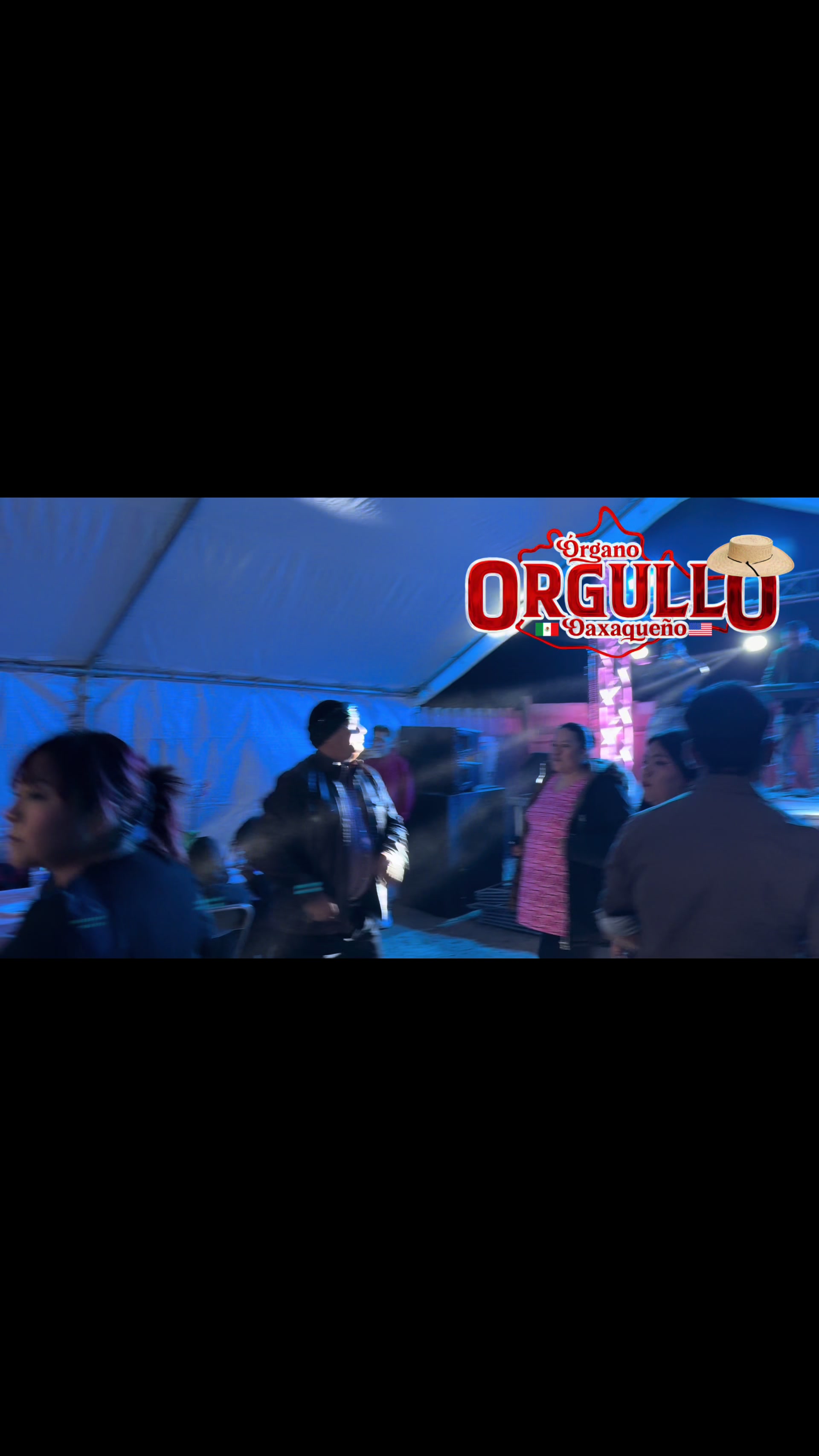 @orgullo.oaxaqueno