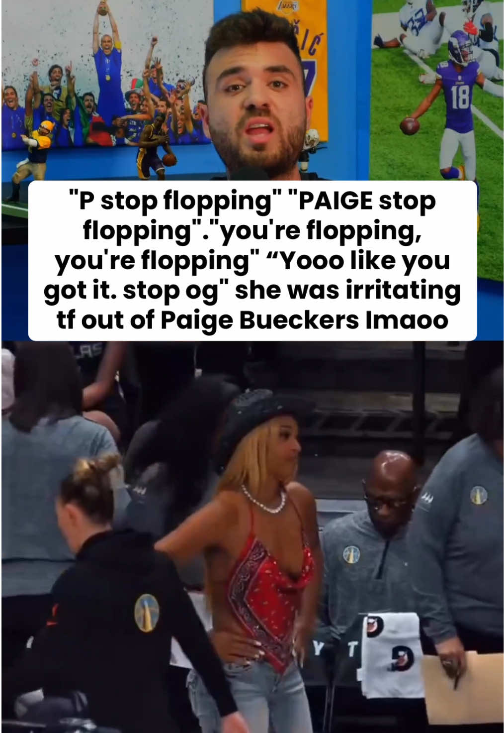 @trendingsportspod