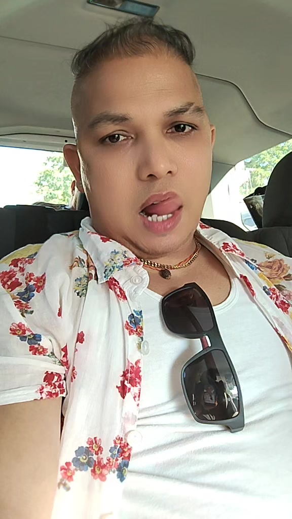 @Bishnu Khatiwada official
