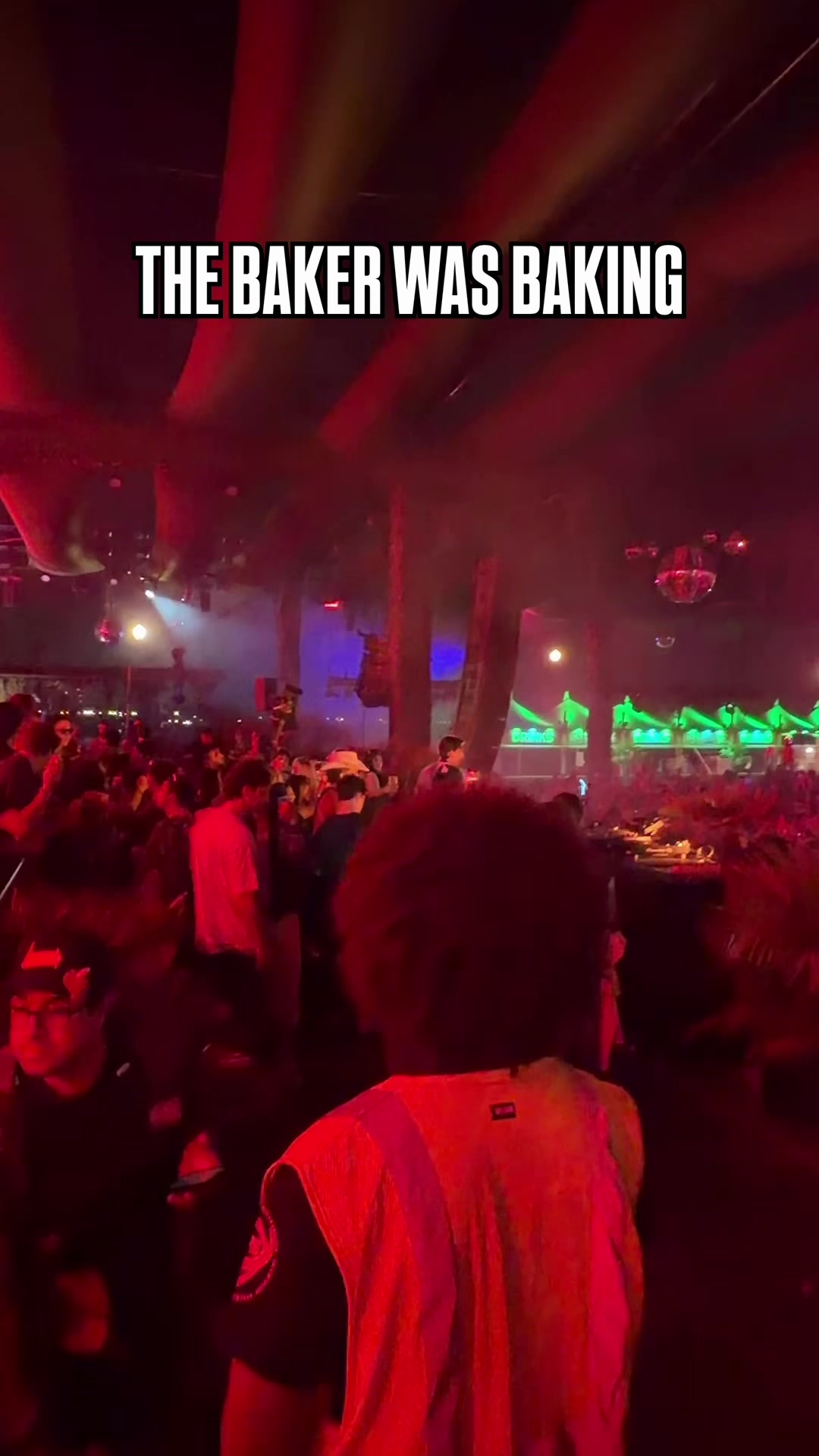 @GDE