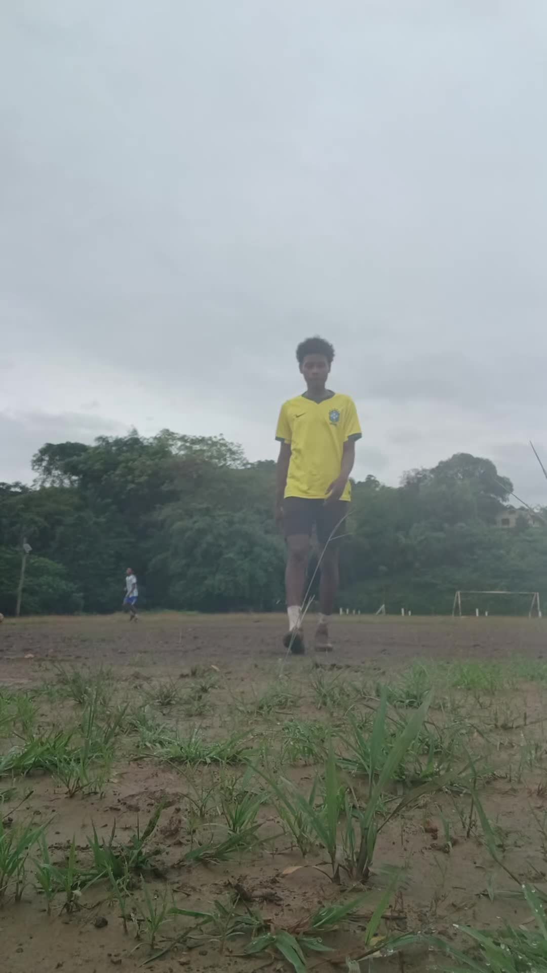 @♟️⚽️BUCKUH🧠⚽️