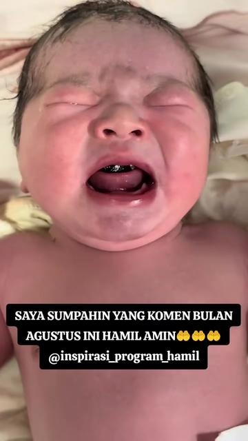 @inspirasi.program.hamil
