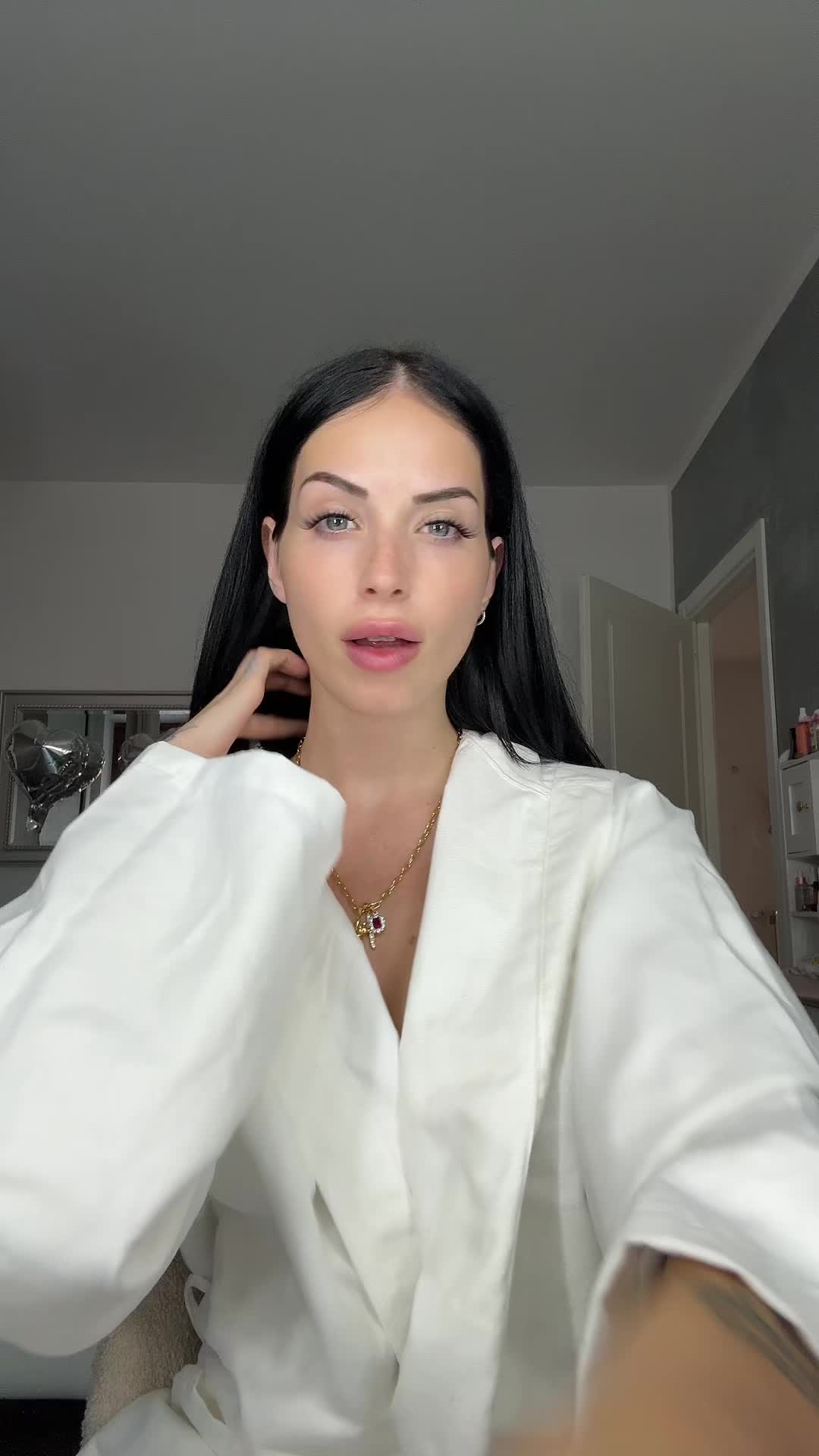 @sara.disturco