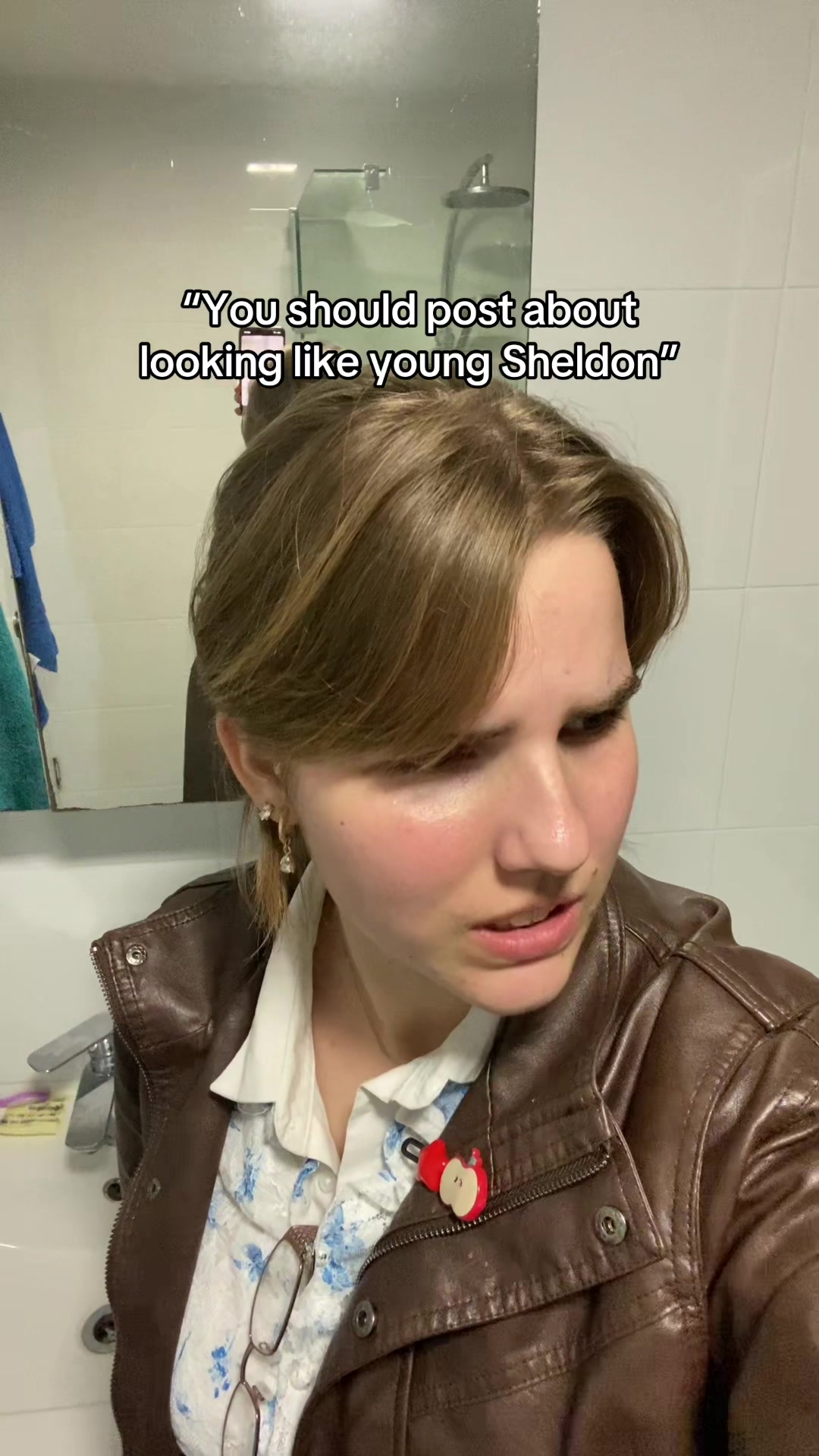 @Jessie KVR
