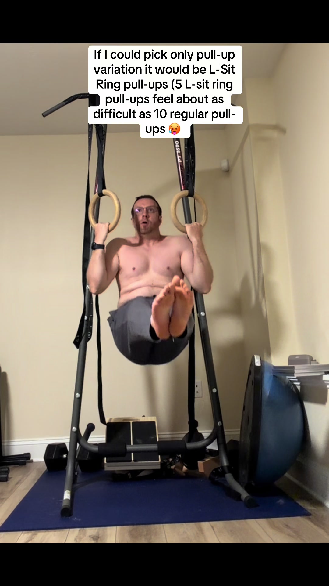 @Ryanmmas26
