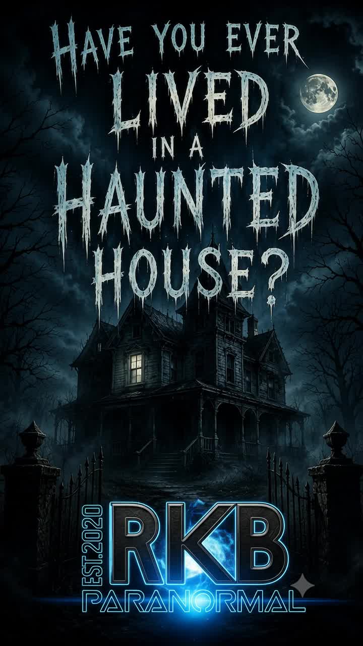 @rkbparanormal