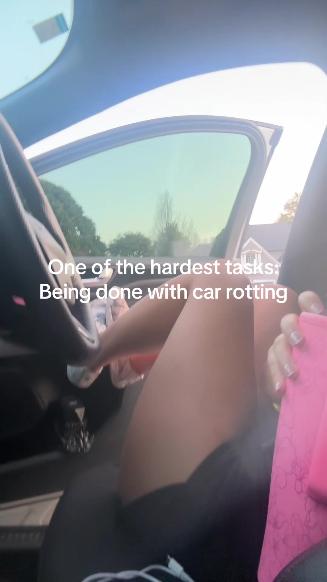 @Kikity cai cai