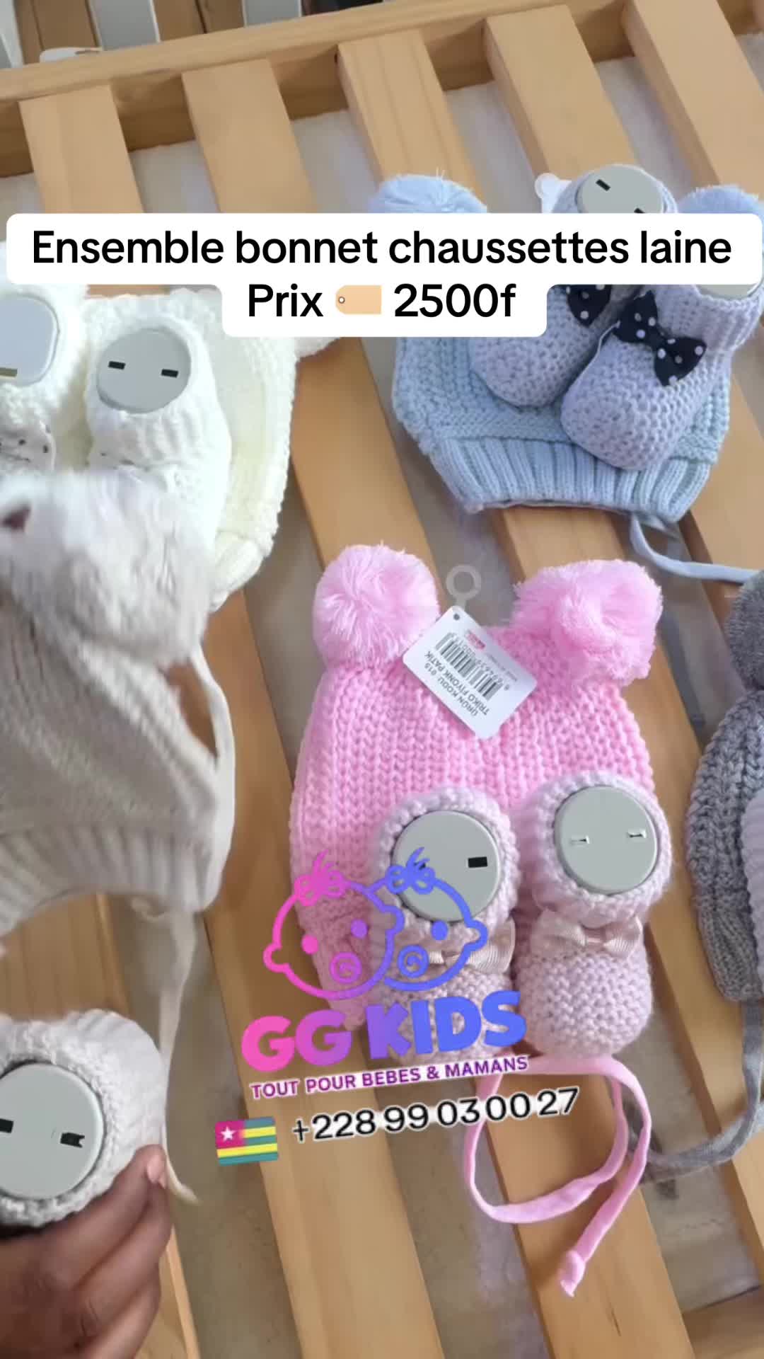 @gg_kids 99030027