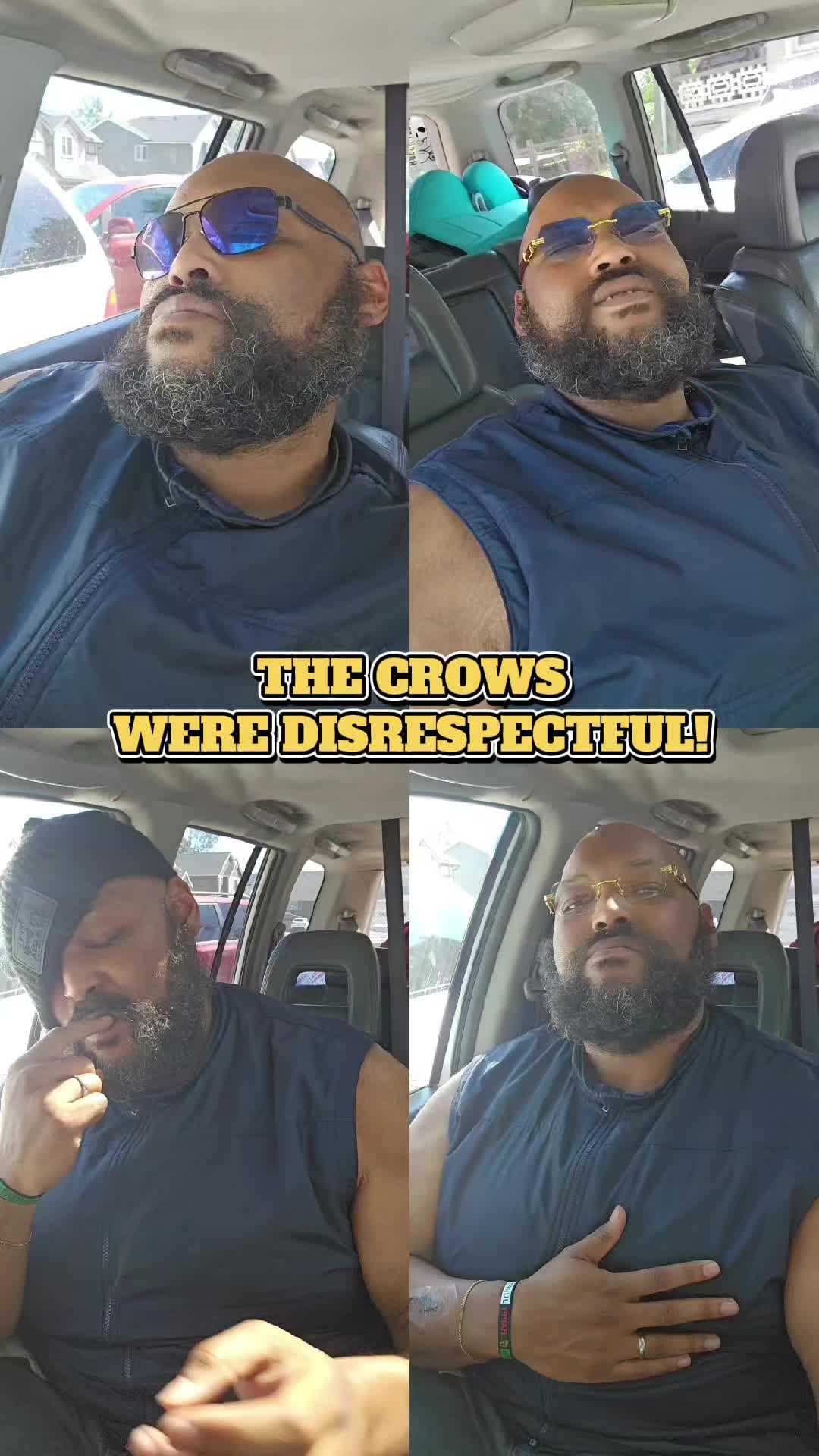 @BigUncleOlSkool