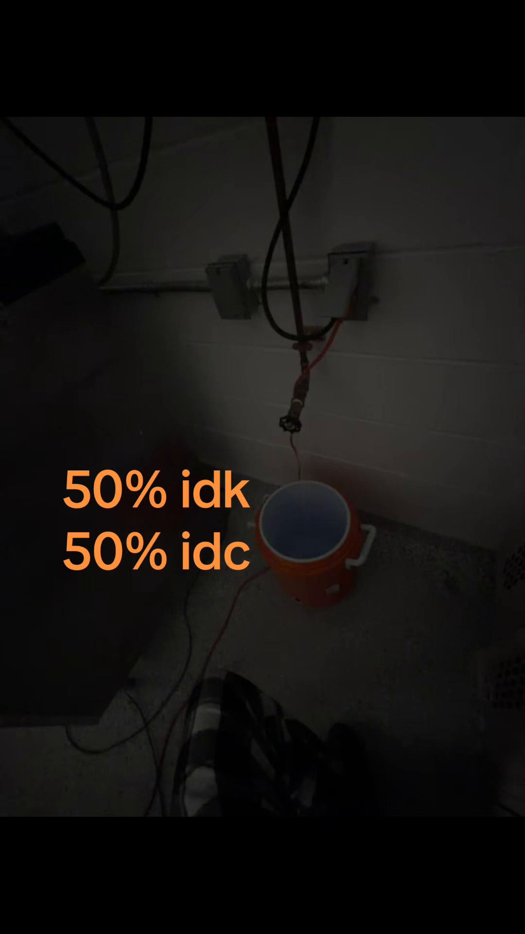 @Ş