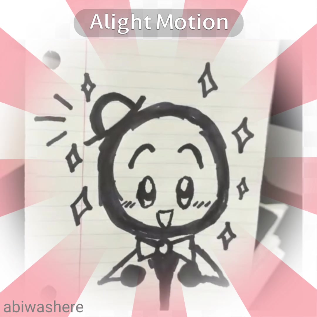 @🌟_!ᴀʙɪ ɴ1 ᴅᴇꜱᴅᴏᴏᴅʟᴇ ꜰᴀɴ!_🌟
