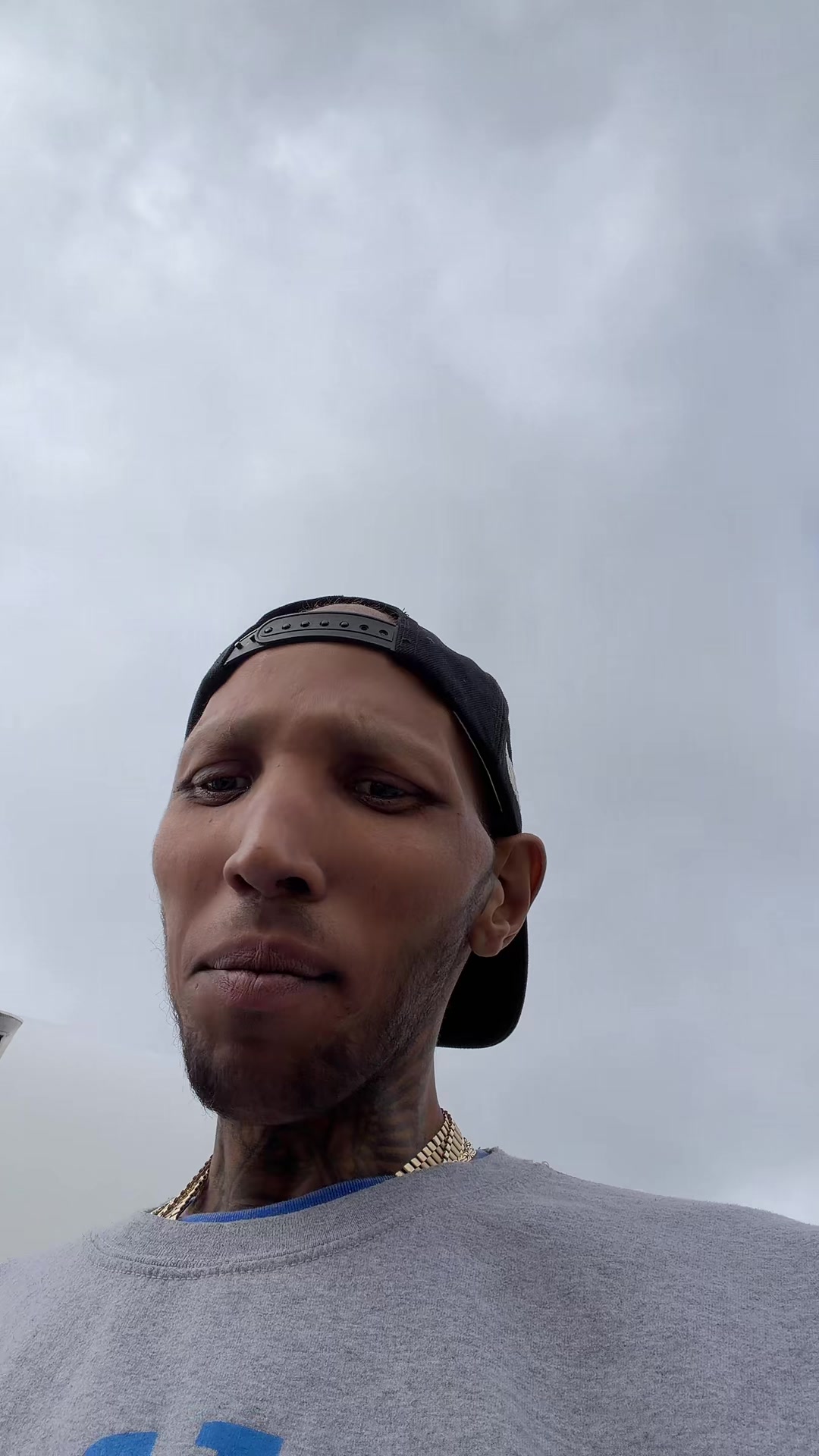 @Marcel🦈