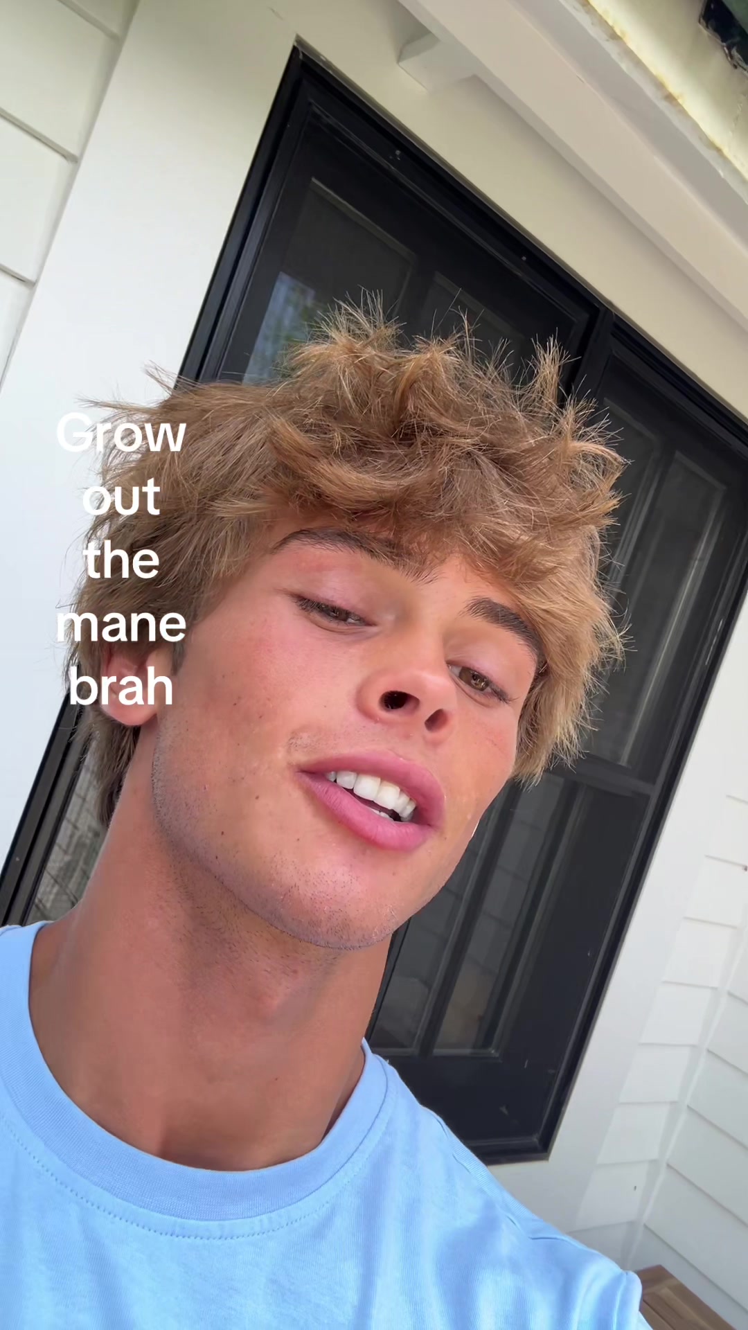 @ArEs