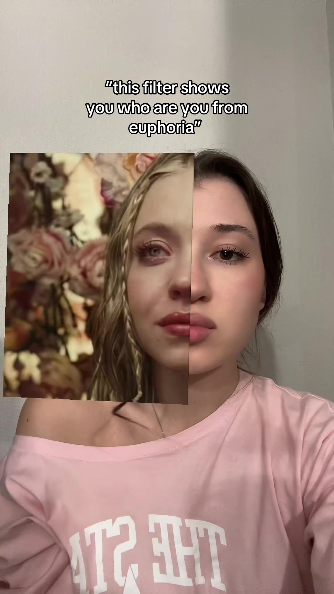 @Nad&iacute;ne