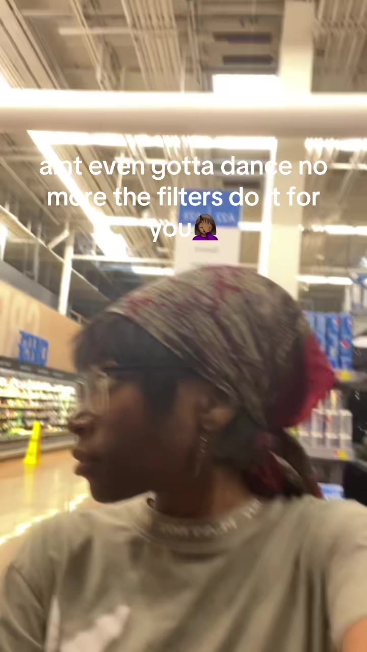 @therealprincesspo