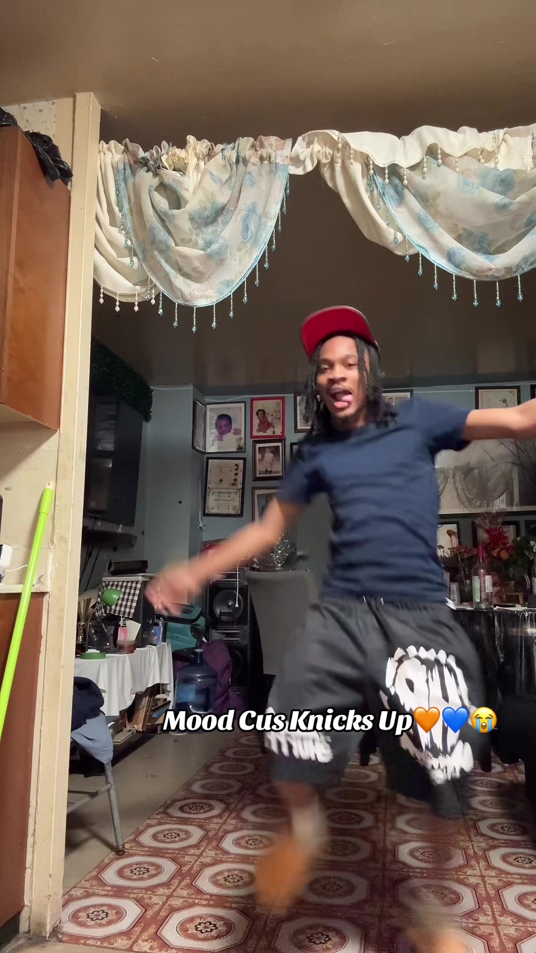 @TrueManny