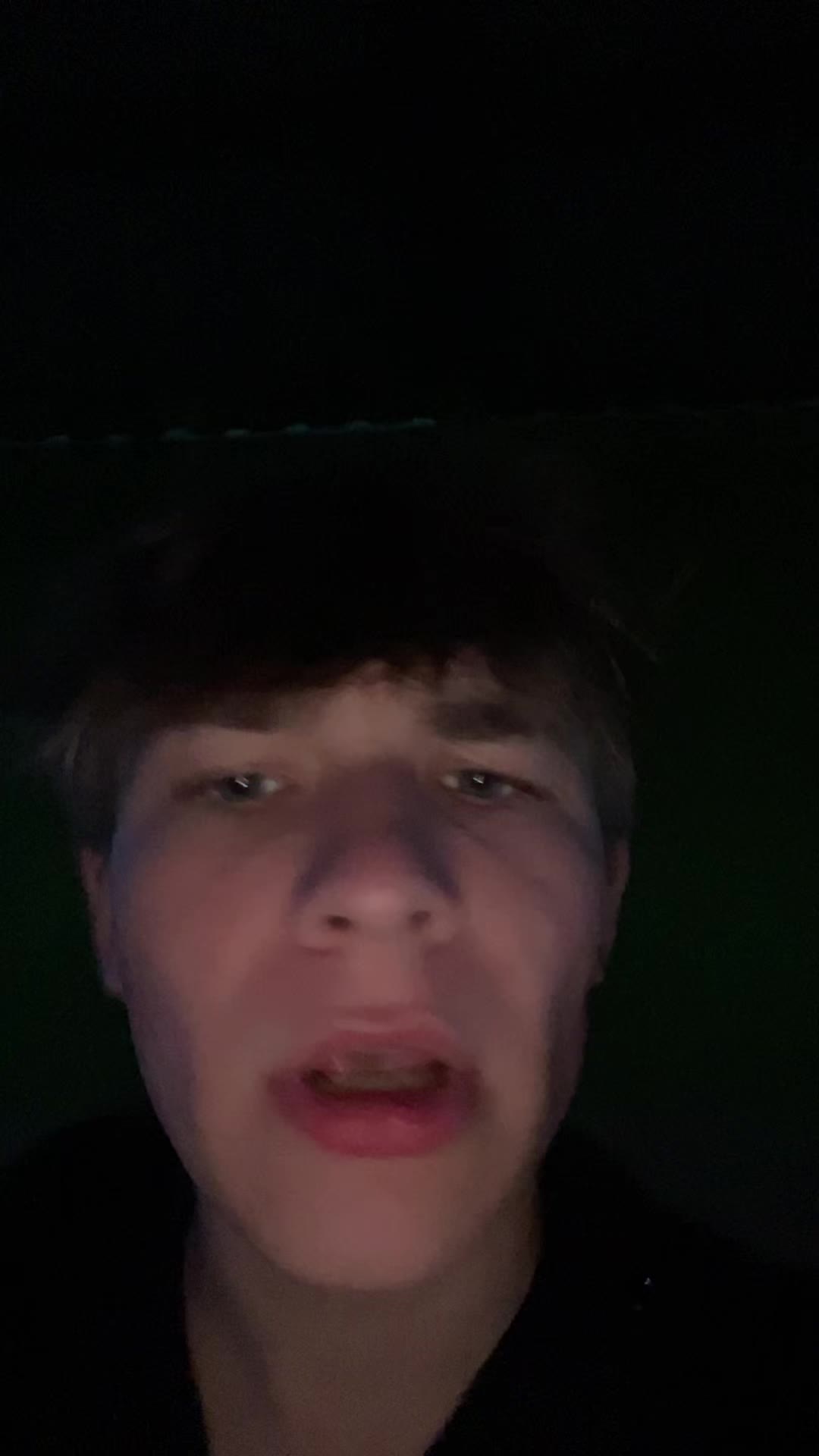 @Swag_set