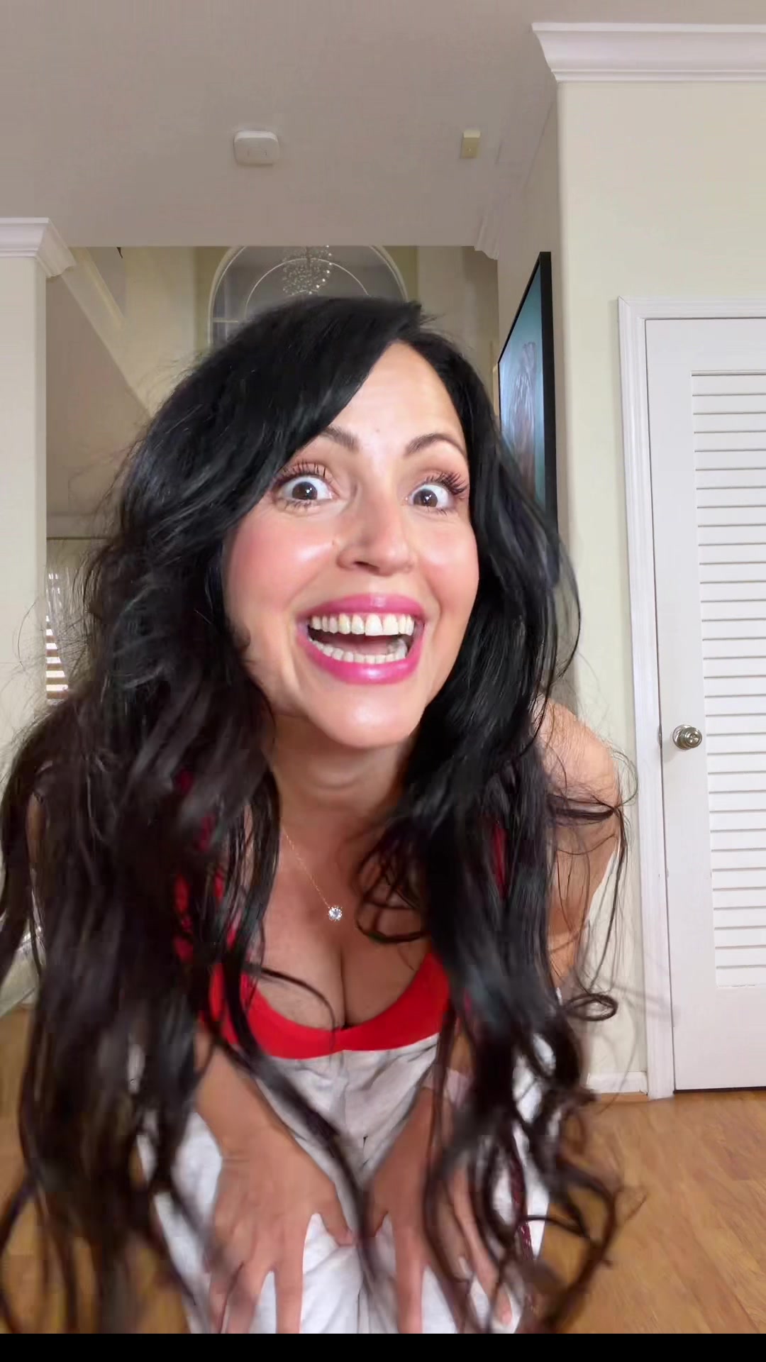@Sandra Cires Art