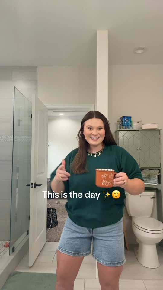 @Lexi Mae Dennis
