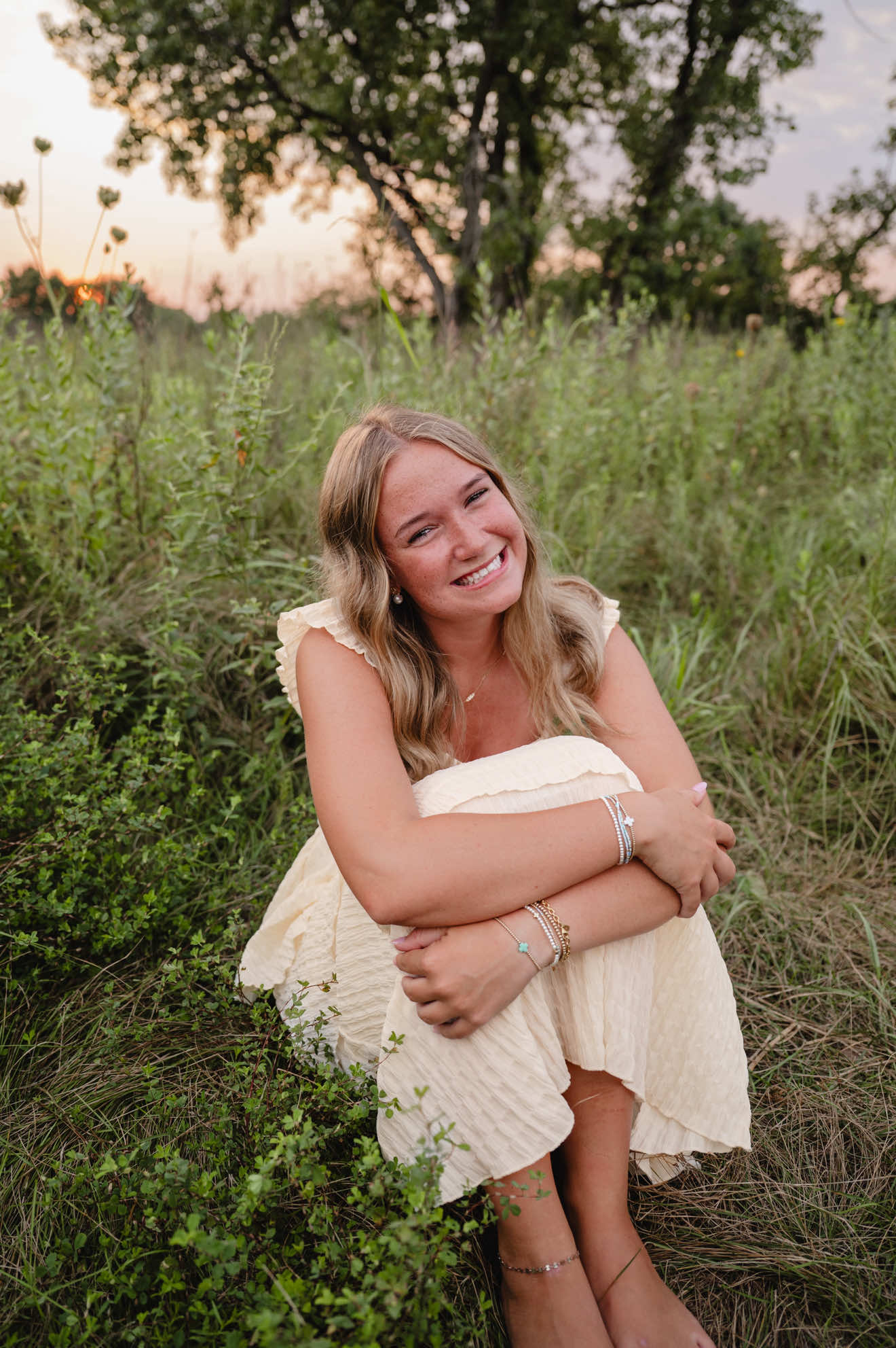 @Madison | Photographer