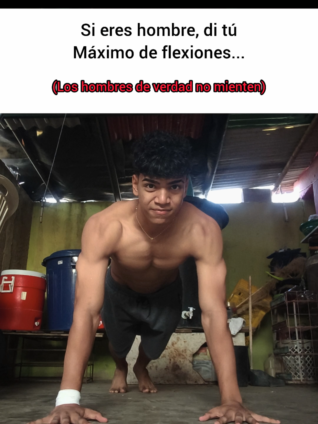 @Ghandi Muñoz☦️