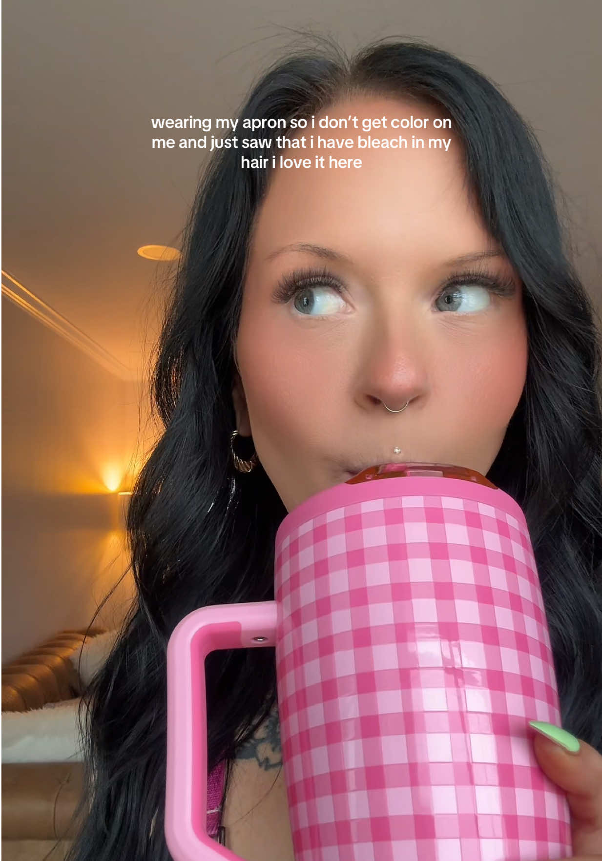 @lisareneeeeee