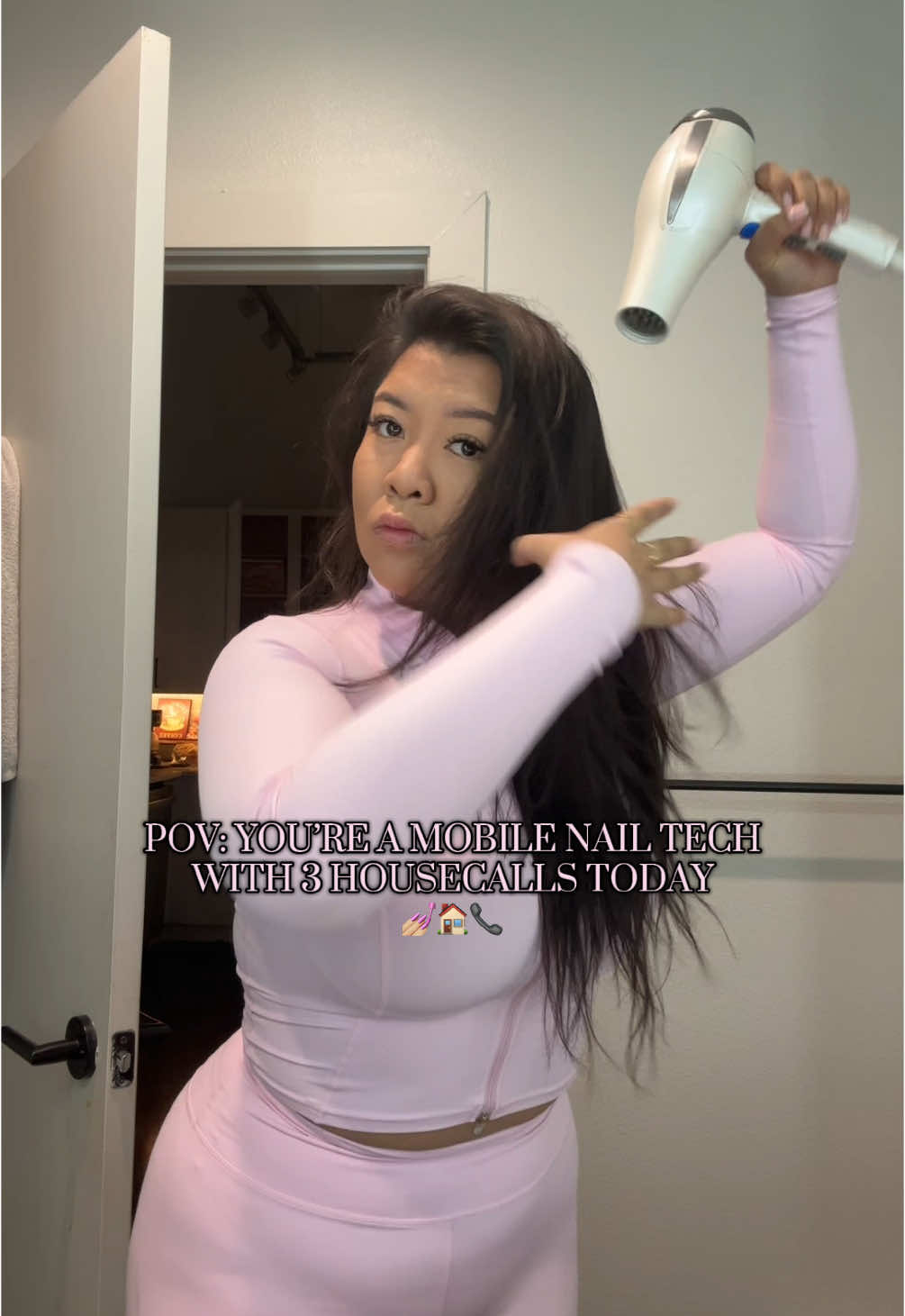 @pammienails