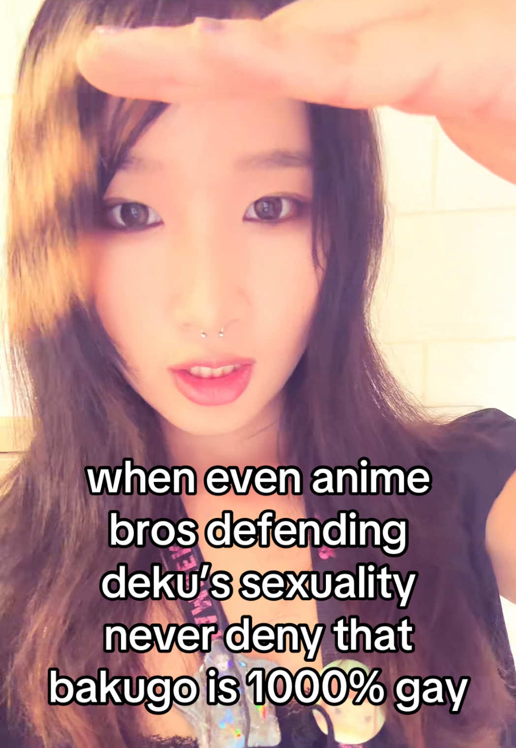 @vi