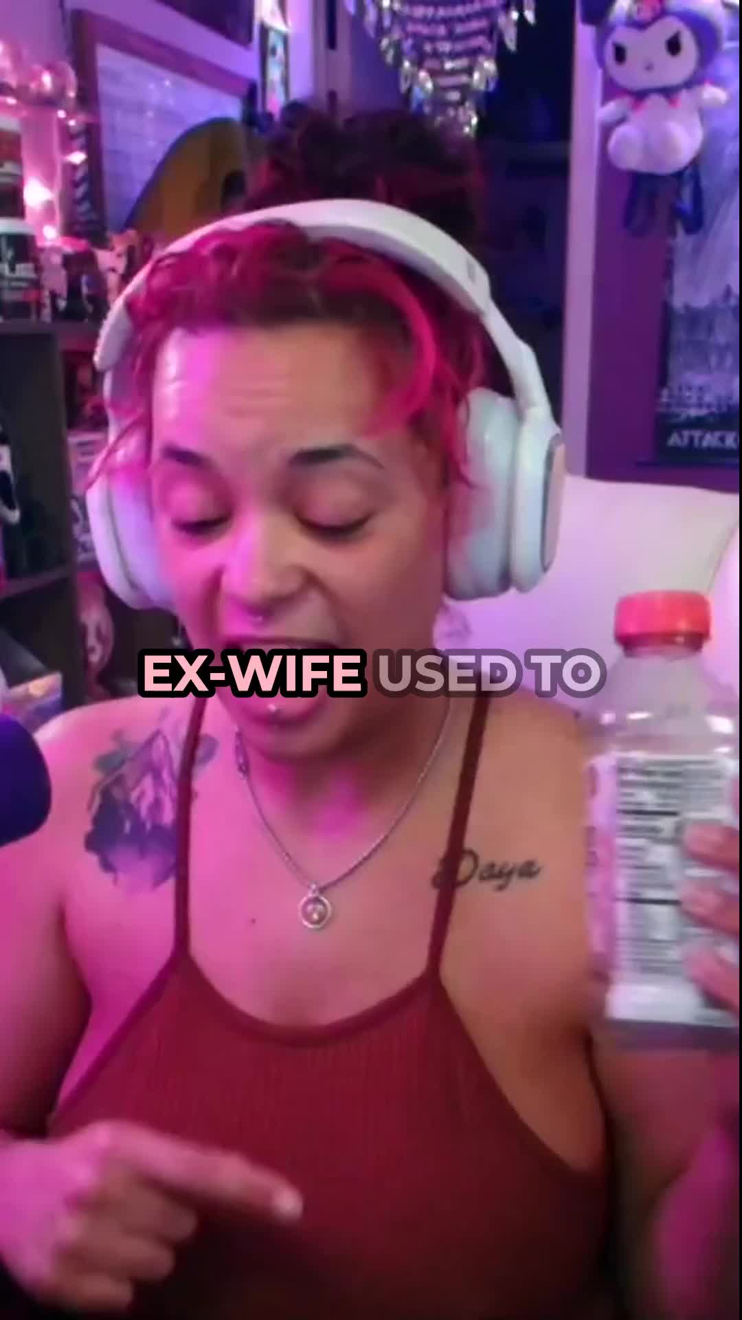 @0reoCakes🍑💅