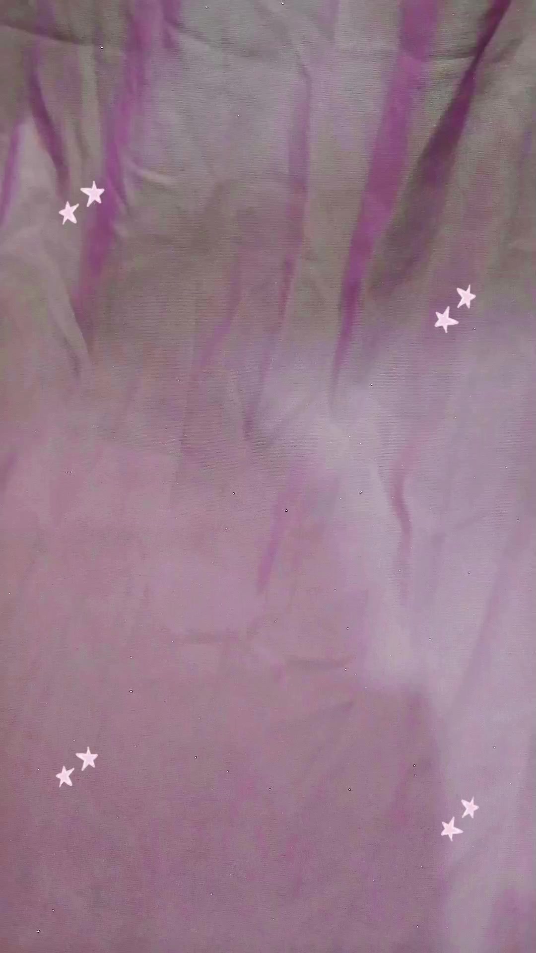 @kittew